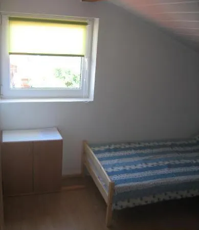 Apartment Soldatica Croatia Adriatic Sea *